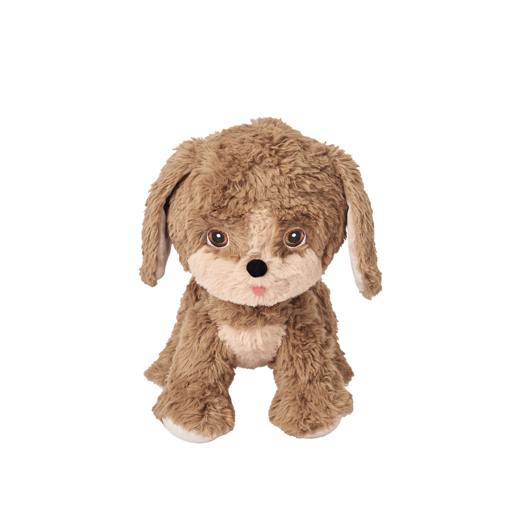 Olli Ella Dinkum Dogs - Honey - Torgunns Barneklær AS
