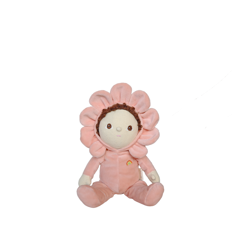 Olli Ella | Dinky Dinkums - Dahlia
