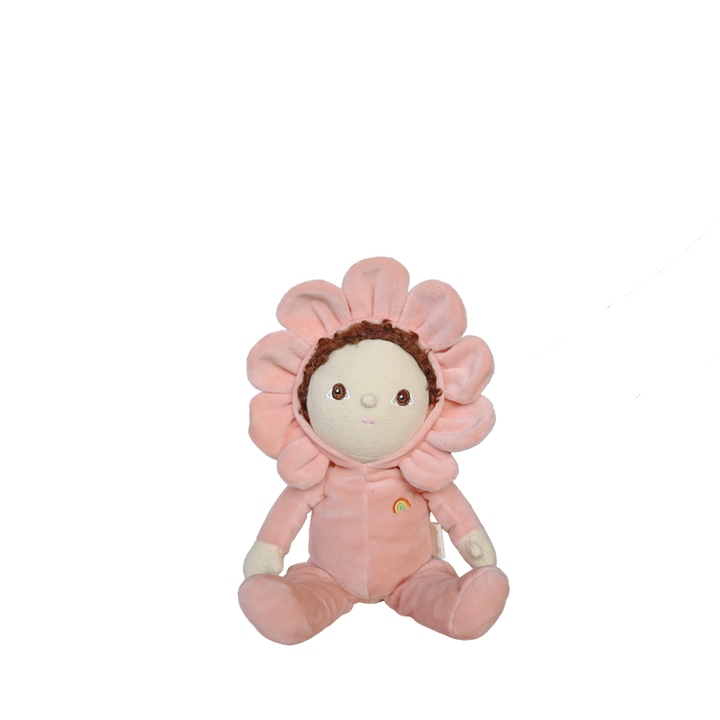 Olli Ella | Dinky Dinkums - Dahlia
