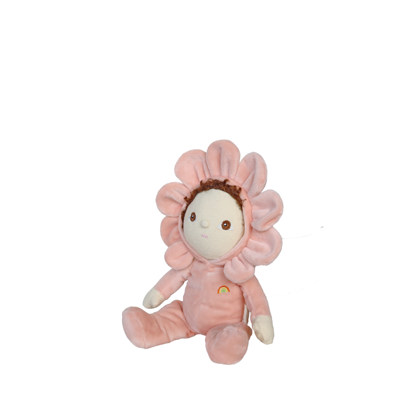 Olli Ella | Dinky Dinkums - Dahlia