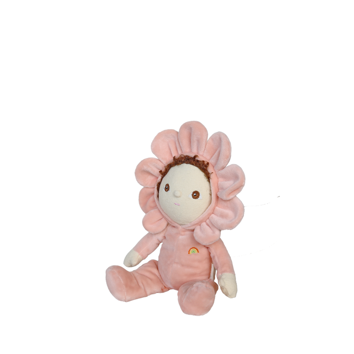 Olli Ella | Dinky Dinkums - Dahlia