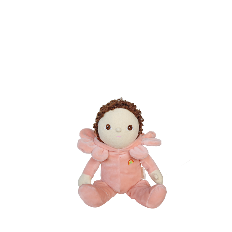 Olli Ella | Dinky Dinkums - Dahlia