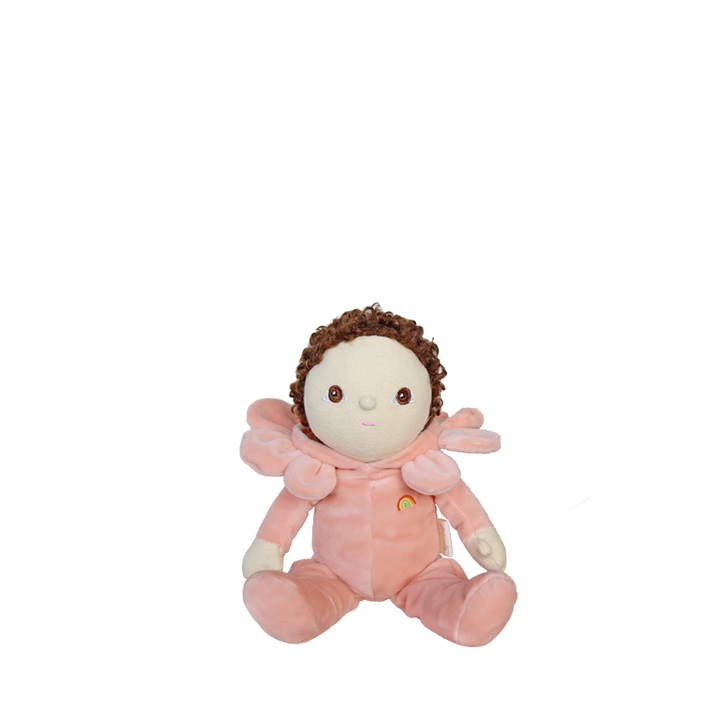 Olli Ella | Dinky Dinkums - Dahlia