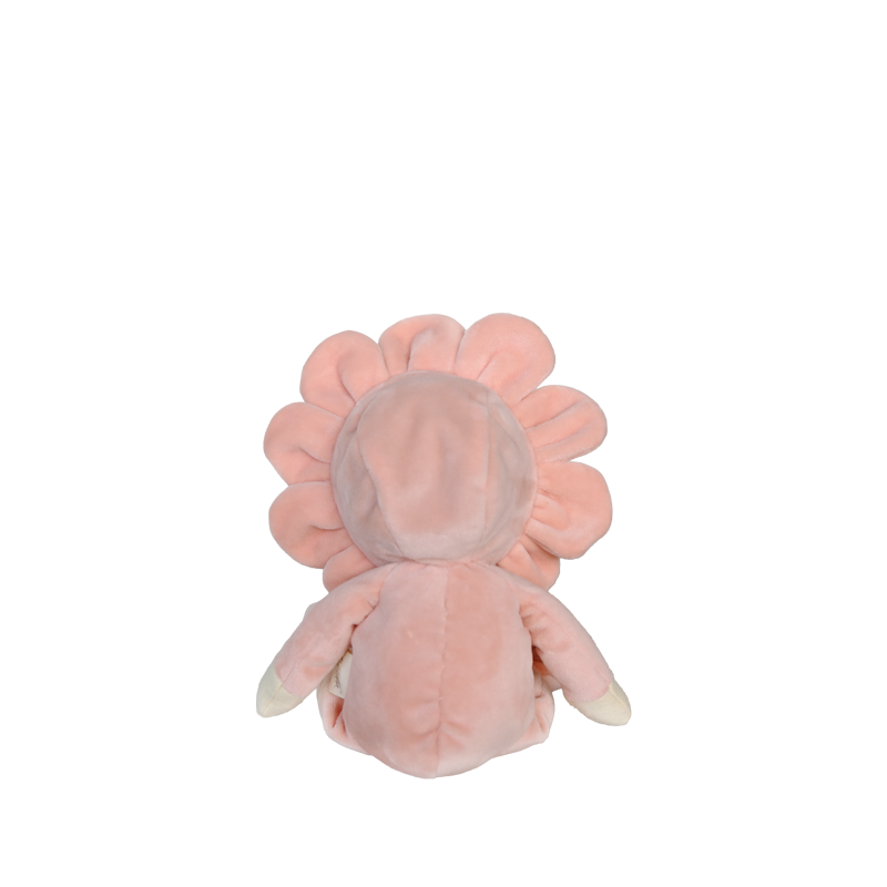 Olli Ella | Dinky Dinkums - Dahlia