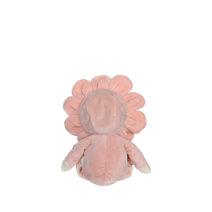 Olli Ella | Dinky Dinkums - Dahlia