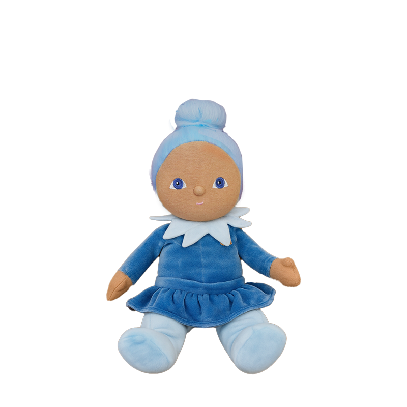 Olli Ella | Dinky Dinkums - Iris