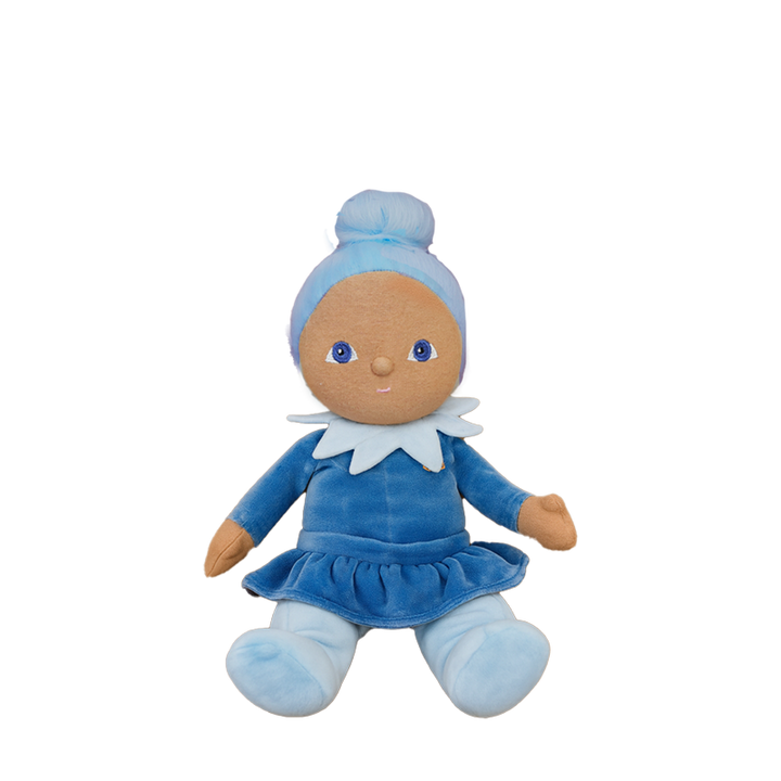 Olli Ella | Dinky Dinkums - Iris