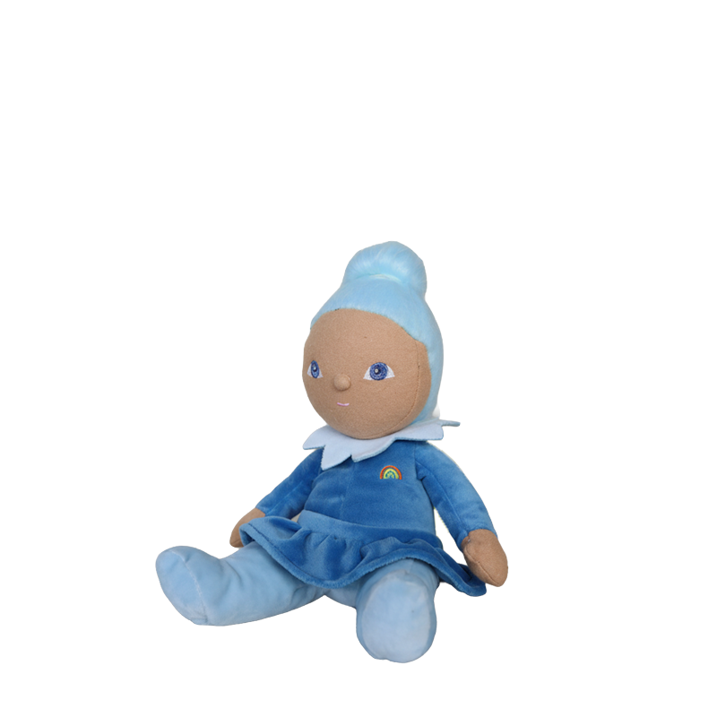 Olli Ella | Dinky Dinkums - Iris