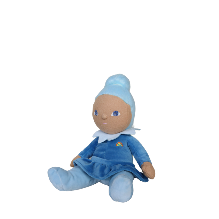 Olli Ella | Dinky Dinkums - Iris