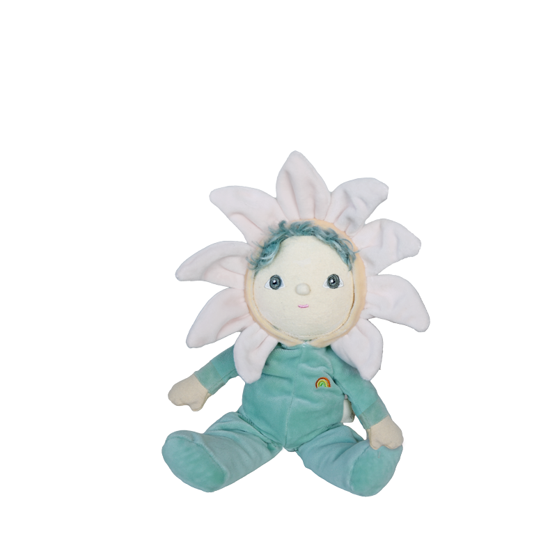 Olli Ella | Dinky Dinkums - Lily