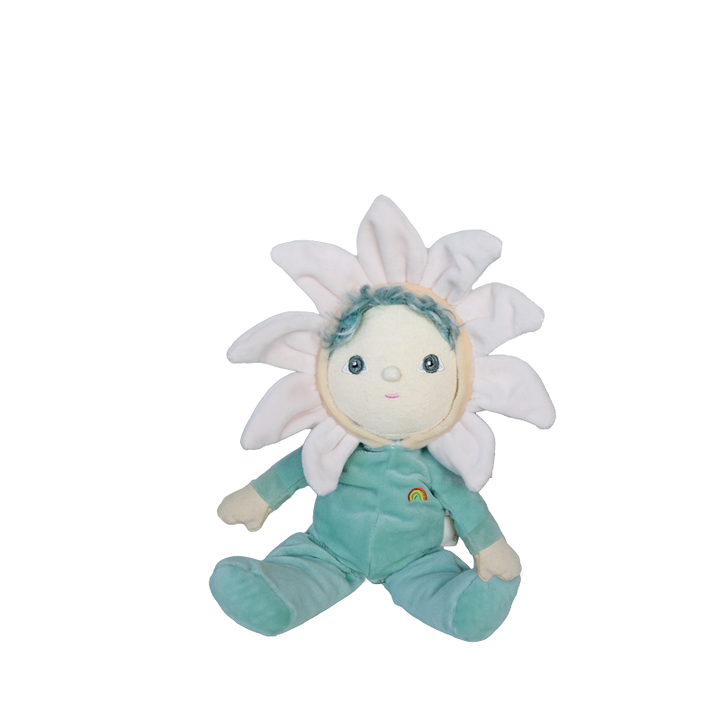 Olli Ella | Dinky Dinkums - Lily