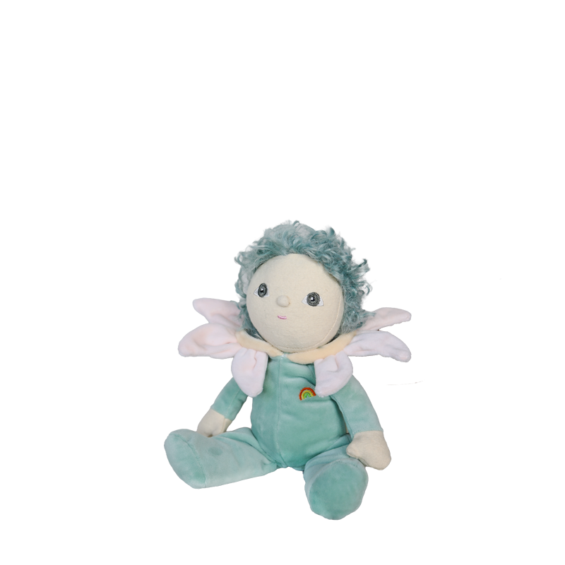 Olli Ella | Dinky Dinkums - Lily
