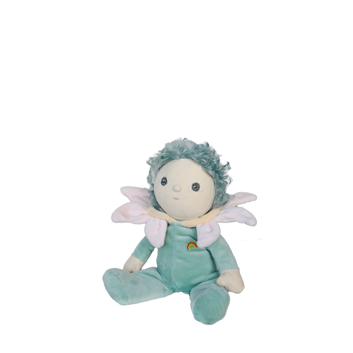 Olli Ella | Dinky Dinkums - Lily