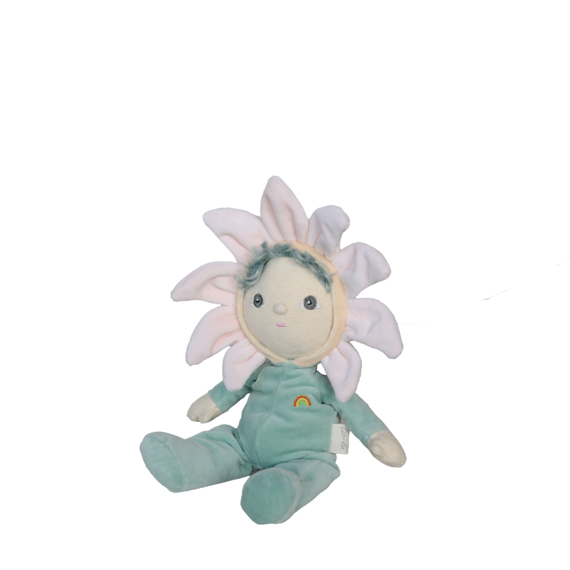 Olli Ella | Dinky Dinkums - Lily