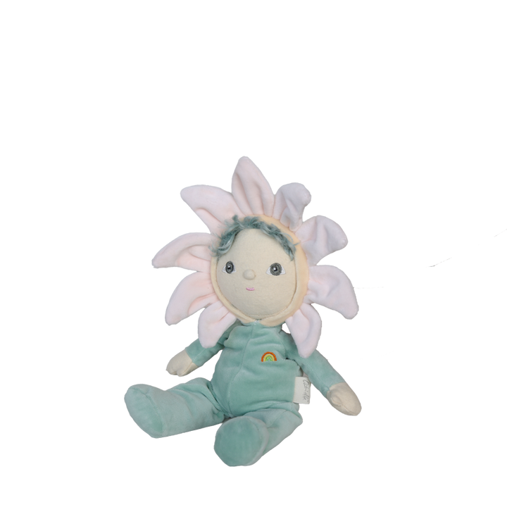 Olli Ella | Dinky Dinkums - Lily