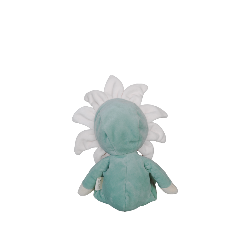 Olli Ella | Dinky Dinkums - Lily