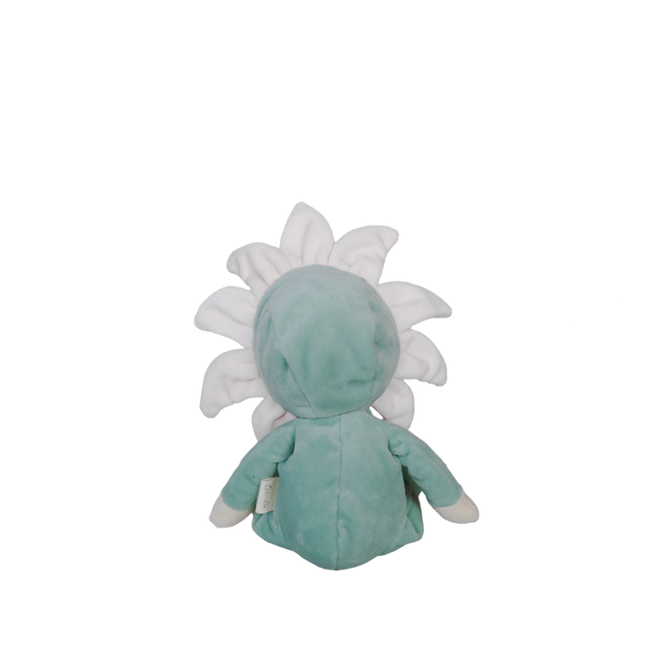 Olli Ella | Dinky Dinkums - Lily