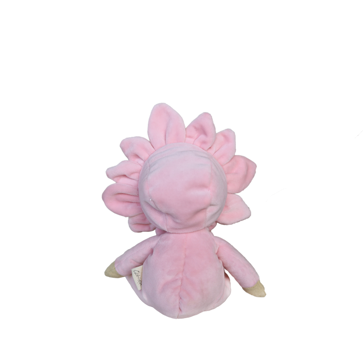 Olli Ella | Dinky Dinkums - Magnolia