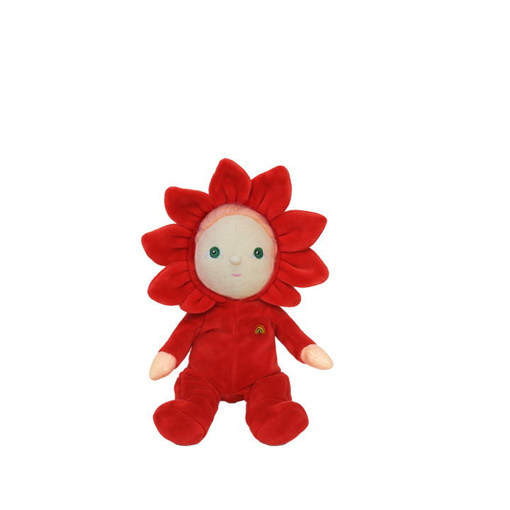 Olli Ella | Dinky Dinkums - Rose
