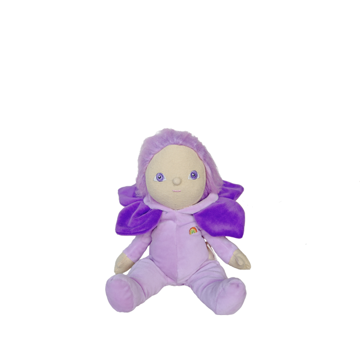 Olli Ella | Dinky Dinkums - Violet