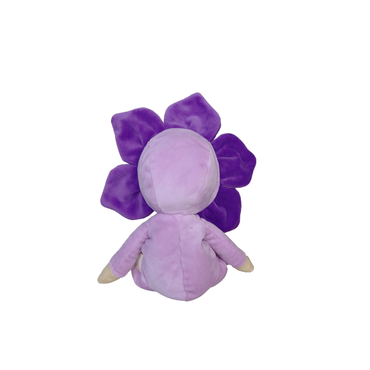 Olli Ella | Dinky Dinkums - Violet