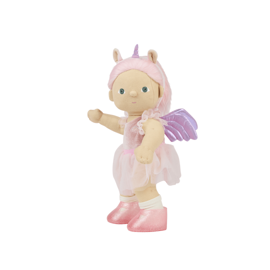 Olli Ella | Dream Dinkum Dolls | Pixie - Torgunns Barneklær AS