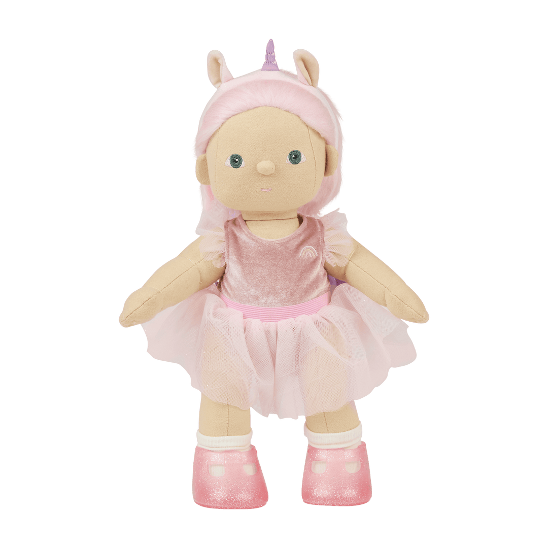 Olli Ella | Dream Dinkum Dolls | Pixie - Torgunns Barneklær AS