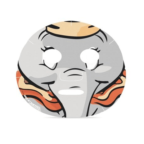 Dumbo | Ansiktsmaske | Torgunns Barneklær AS