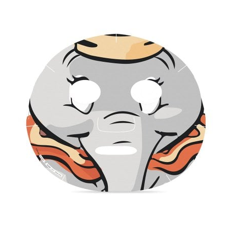 Dumbo | Ansiktsmaske - Torgunns Barneklær AS