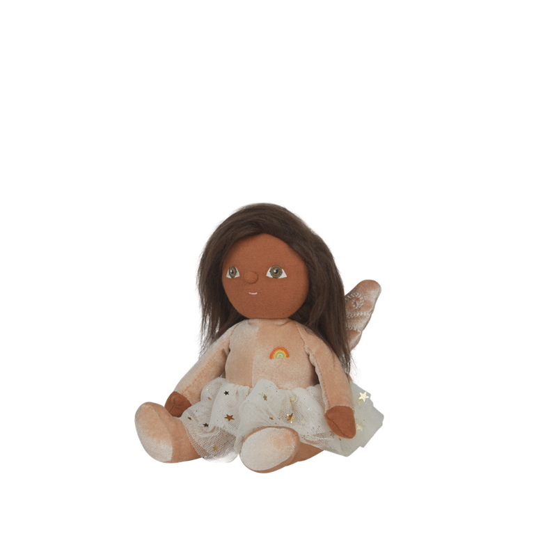 Olli Ella | Dinky Dinkums - Fairy Faye