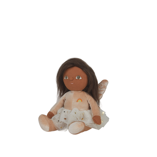 Olli Ella | Dinky Dinkums - Fairy Faye