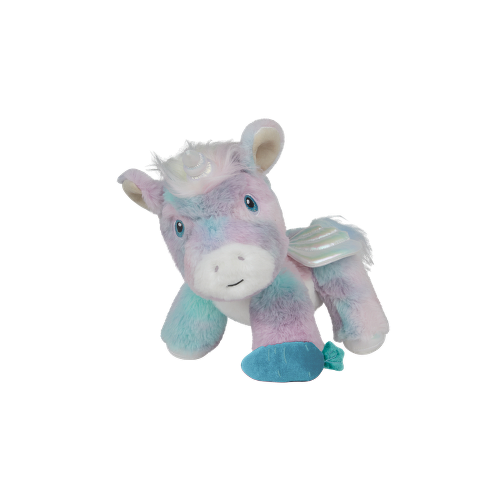 Olli Ella | Dinkum Unicorn - Dazzle Rainbow