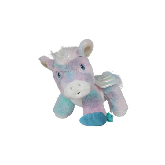 Olli Ella | Dinkum Unicorn - Dazzle Rainbow