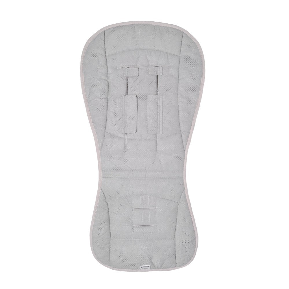 Easygrow | Air Inlay Stroller 2024 - Sand | Torgunns Barneklær AS