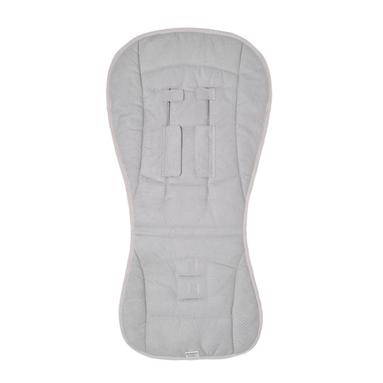 Easygrow | Air Inlay Stroller 2024 - Sand | Torgunns Barneklær AS