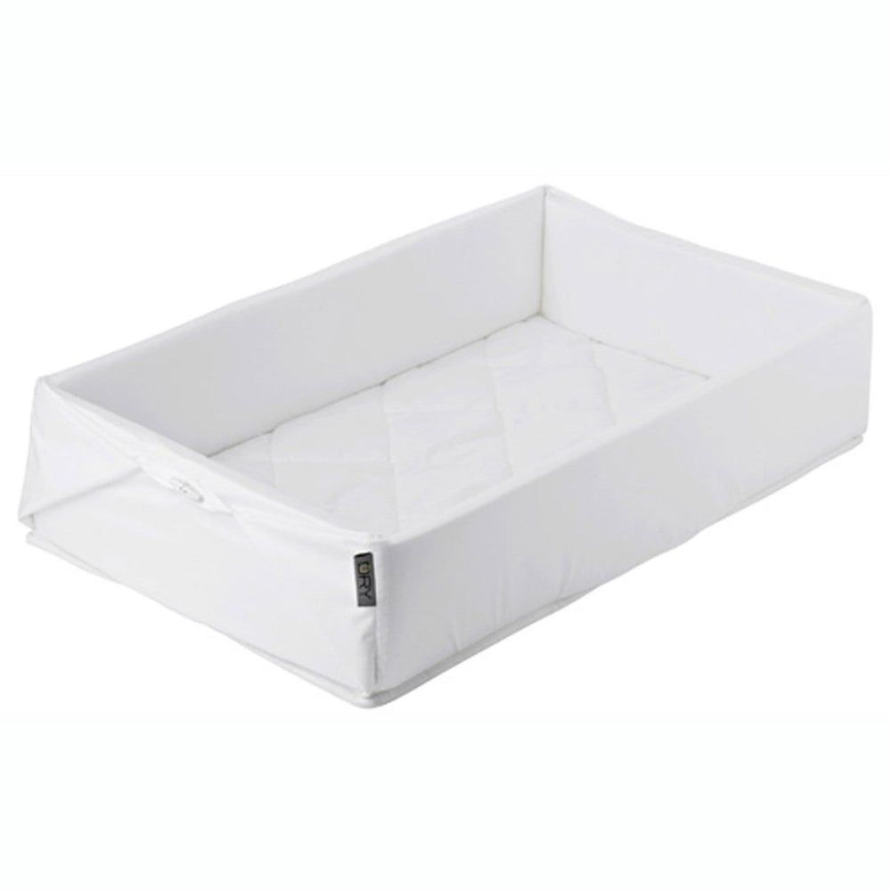 Easygrow | Amme - og samsovingsmadrass | Torgunns Barneklær AS