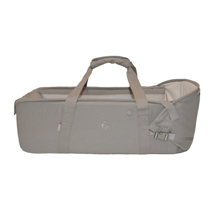 Easygrow | Favn 2 carrynest® - Sand | Torgunns Barneklær AS