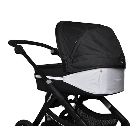 Easygrow | Front Reflex - Refleksbånd til barnevogn | Torgunns Barneklær AS