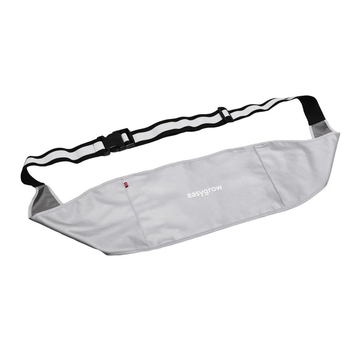 Easygrow | Front Reflex - Refleksbånd til barnevogn | Torgunns Barneklær AS