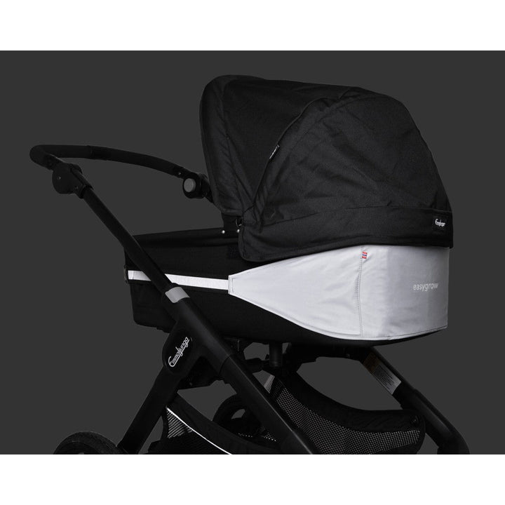 Easygrow | Front Reflex - Refleksbånd til barnevogn | Torgunns Barneklær AS