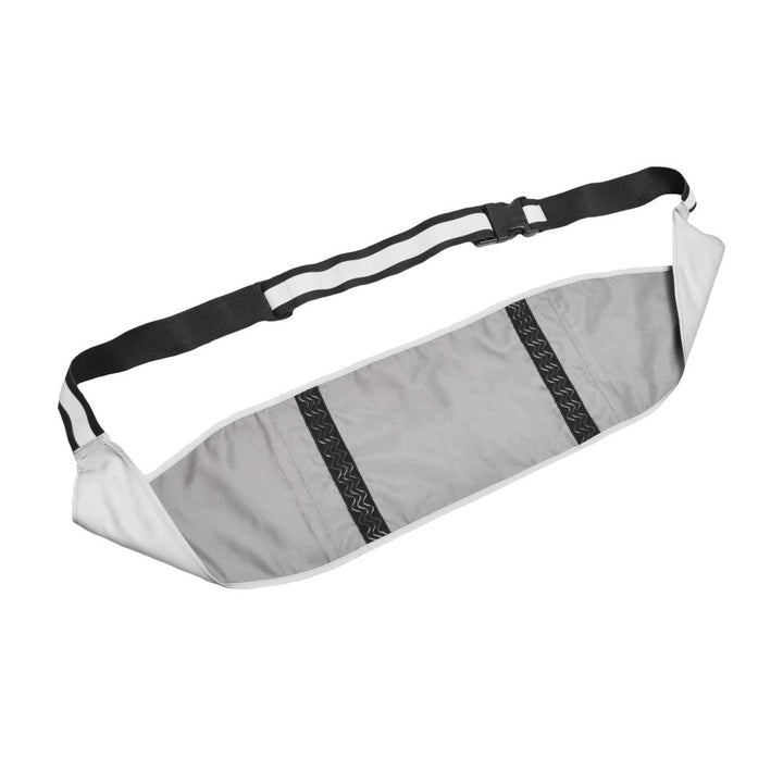 Easygrow | Front Reflex - Refleksbånd til barnevogn | Torgunns Barneklær AS