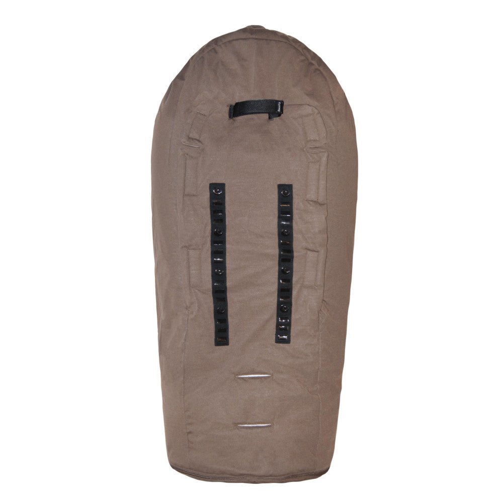 Easygrow | Lyng Vognpose 2025 - Sand | Torgunns Barneklær AS