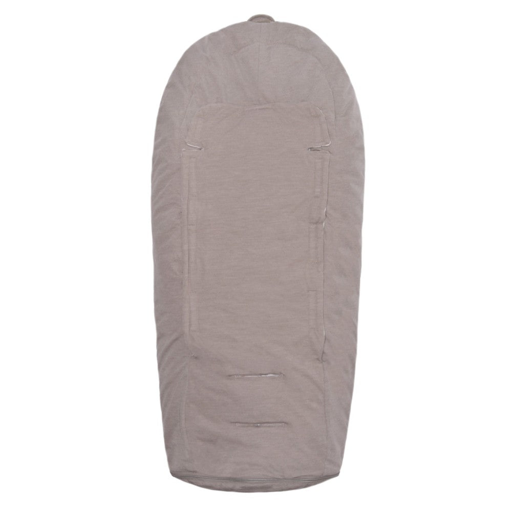 Easygrow | Lyng Vognpose - Sand | Torgunns Barneklær AS