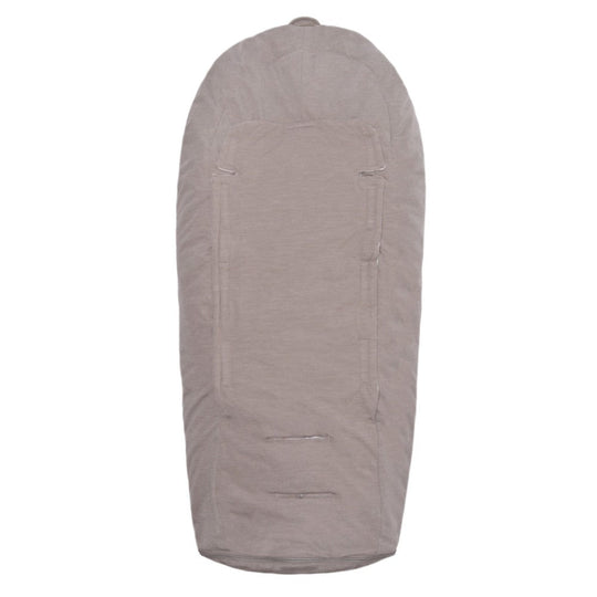 Easygrow | Lyng Vognpose - Sand | Torgunns Barneklær AS