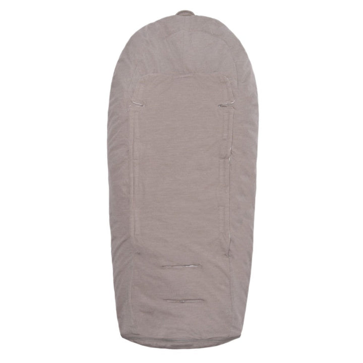 Easygrow | Lyng Vognpose - Sand | Torgunns Barneklær AS