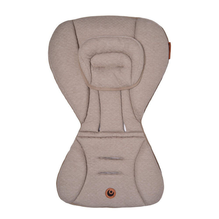 Easygrow | Minimizer Sittepute - Sand | Torgunns Barneklær AS