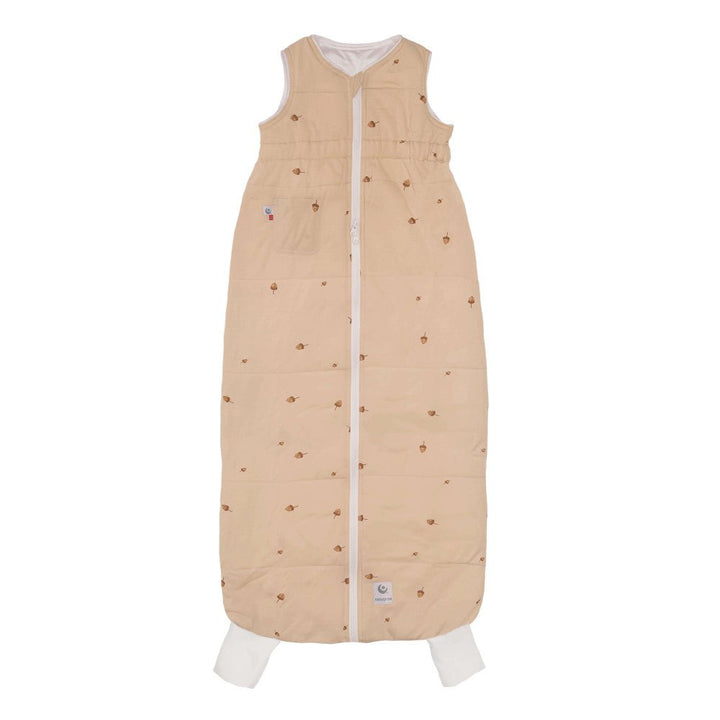 Easygrow | Nattpose - Hasselnøtt | Torgunns Barneklær AS