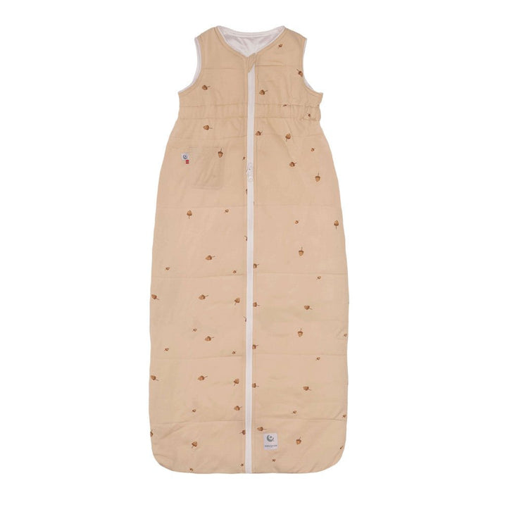 Easygrow | Nattpose - Hasselnøtt | Torgunns Barneklær AS