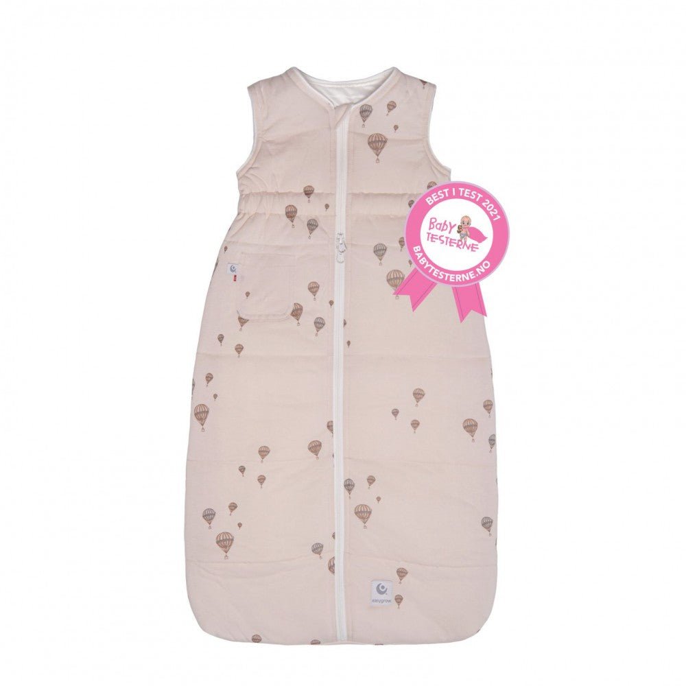 Easygrow | Nattpose - Luftballong | Torgunns Barneklær AS