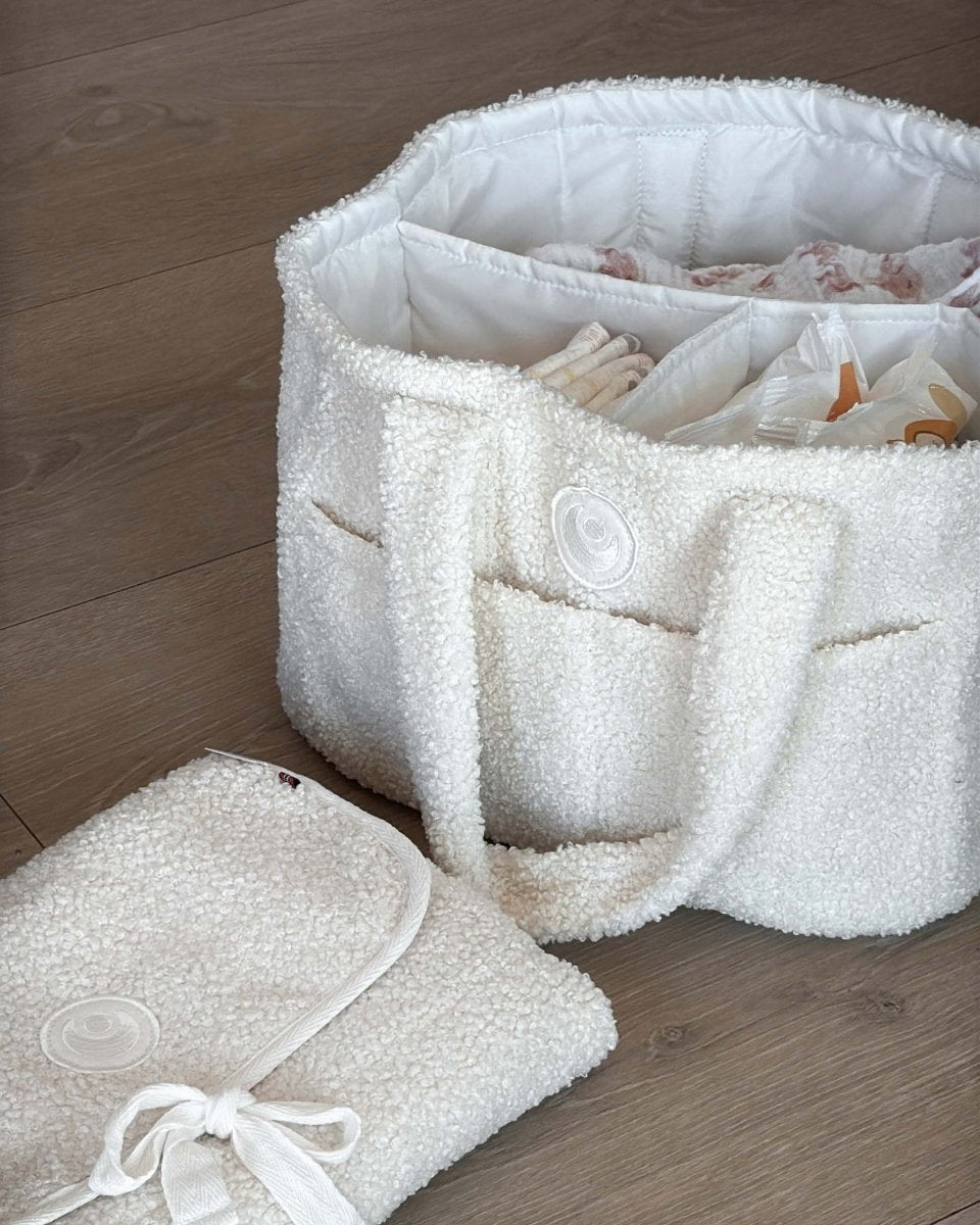 Easygrow | STELLEKURV - Sand | Torgunns Barneklær AS